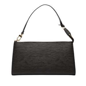 Louis Vuitton Pochette Accessoires Epi #245185L68B